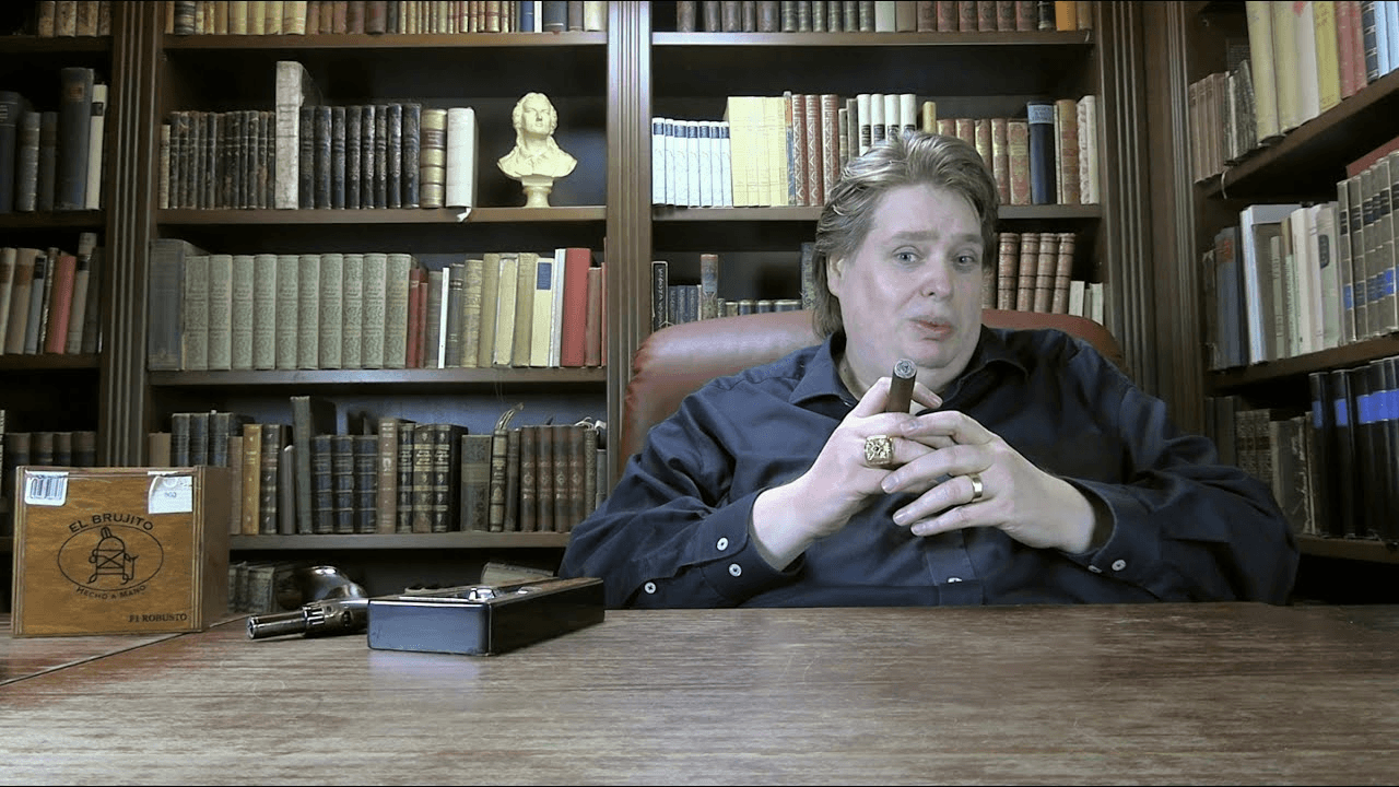 Daniel Beuthner – Leben, Denken und Einfluss eines modernen Philosophie-Vermittlers